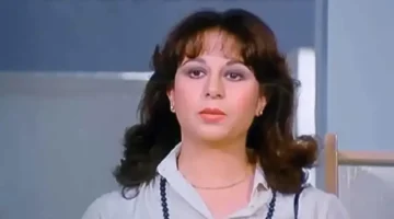 تفاصيل جديدة.. موعد ومكان عزاء الفنانة سمية الألفي 2025